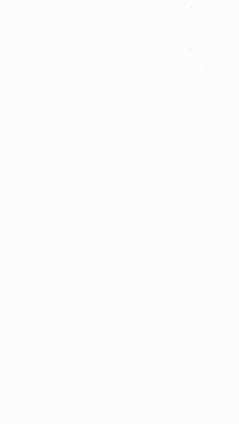 Los vinilos de mi abuelo